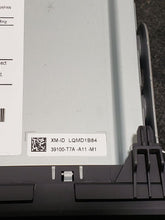 Load image into Gallery viewer, Radio Honda HR-V 2022 - MM2874474

