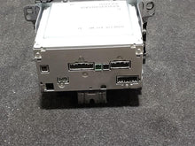 Load image into Gallery viewer, Radio Honda HR-V 2022 - MM2874474
