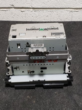 Load image into Gallery viewer, Radio Honda HR-V 2022 - MM2874474
