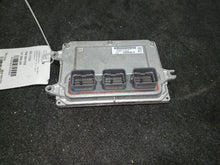 Load image into Gallery viewer, ECU ECM Computer Honda HR-V 2022 - MM2874482
