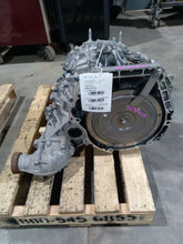 Load image into Gallery viewer, Transmission Honda HR-V 2022 - MM2874486
