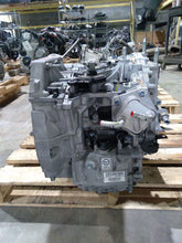 Load image into Gallery viewer, Transmission Honda HR-V 2022 - MM2874486
