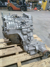 Load image into Gallery viewer, Transmission Honda HR-V 2022 - MM2874486
