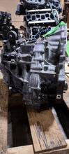 Load image into Gallery viewer, Transmission  RAV4 2014 - MM2874535
