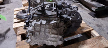 Load image into Gallery viewer, Transmission  RAV4 2014 - MM2874535
