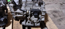 Load image into Gallery viewer, Transmission  RAV4 2014 - MM2874535
