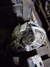 Load image into Gallery viewer, TRANSMISSION Mazda Cx-9 2011 11 2012 12 2013 13 2014 14 AWD - MM2874680
