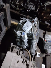 Load image into Gallery viewer, TRANSMISSION Mazda Cx-9 2011 11 2012 12 2013 13 2014 14 AWD - MM2874680
