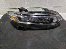 Load image into Gallery viewer, Headlight Lamp Assembly Honda Accord 2018 - MM2874957
