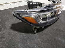 Load image into Gallery viewer, Headlight Lamp Assembly Honda Accord 2018 - MM2874957
