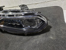 Load image into Gallery viewer, Headlight Lamp Assembly Honda Accord 2018 - MM2874957
