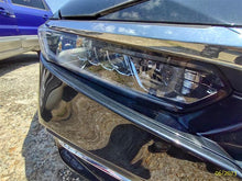 Load image into Gallery viewer, Headlight Lamp Assembly Honda Accord 2018 - MM2874957
