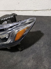 Load image into Gallery viewer, Headlight Lamp Assembly Honda Accord 2018 - MM2874958
