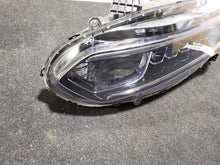 Load image into Gallery viewer, Headlight Lamp Assembly Honda Accord 2018 - MM2874958
