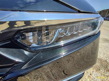 Load image into Gallery viewer, Headlight Lamp Assembly Honda Accord 2018 - MM2874958
