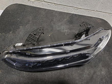 Load image into Gallery viewer, Headlight Lamp Assembly Honda Accord 2018 - MM2874958
