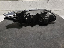 Load image into Gallery viewer, Headlight Lamp Assembly Honda Accord 2018 - MM2874958
