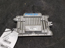 Load image into Gallery viewer, ECU ECM Computer Honda Accord 2018 - MM2874973
