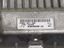 Load image into Gallery viewer, ECU ECM Computer Honda Accord 2018 - MM2874973
