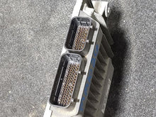 Load image into Gallery viewer, ECU ECM Computer Honda Accord 2018 - MM2874973

