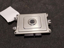 Load image into Gallery viewer, ECU ECM Computer Honda Accord 2018 - MM2874973

