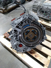 Load image into Gallery viewer, Transmission Honda Accord 2018 - MM2874977
