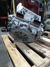 Load image into Gallery viewer, Transmission Honda Accord 2018 - MM2874977

