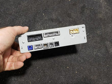 Load image into Gallery viewer, Radio Honda Accord 2023 - MM2875008
