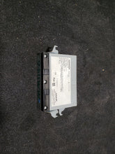 Load image into Gallery viewer, Radio Honda Accord 2023 - MM2875008

