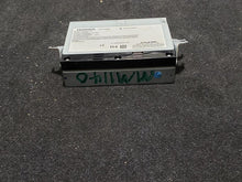 Load image into Gallery viewer, Radio Honda Accord 2023 - MM2875008
