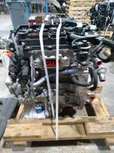 Load image into Gallery viewer, Engine Motor Honda Accord 2023 - MM2875016
