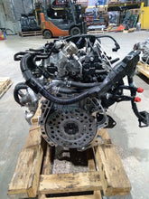 Load image into Gallery viewer, Engine Motor Honda Accord 2023 - MM2875016
