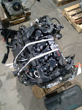 Load image into Gallery viewer, Engine Motor Honda Accord 2023 - MM2875016
