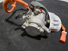 Load image into Gallery viewer, AC Compressor Honda Accord 2023 - MM2875022
