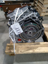 Load image into Gallery viewer, Transmission Honda Accord 2023 - MM2875024
