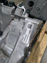 Load image into Gallery viewer, Transmission Honda Accord 2023 - MM2875024
