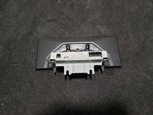 Load image into Gallery viewer, Radio Honda Accord 2023 - MM2875056
