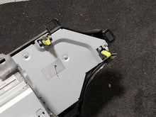 Load image into Gallery viewer, Radio Toyota Avalon 2015 - MM2875061
