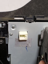 Load image into Gallery viewer, Radio Toyota Avalon 2015 - MM2875061
