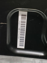 Load image into Gallery viewer, Radio Toyota Avalon 2015 - MM2875061
