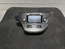 Load image into Gallery viewer, Radio Toyota Avalon 2015 - MM2875061
