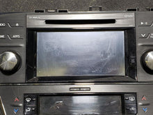 Load image into Gallery viewer, Radio Toyota Avalon 2015 - MM2875061
