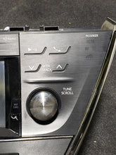 Load image into Gallery viewer, Radio Toyota Avalon 2015 - MM2875061
