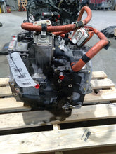 Load image into Gallery viewer, Transmission Toyota Avalon 2015 - MM2875082
