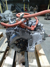 Load image into Gallery viewer, Transmission Toyota Avalon 2015 - MM2875082
