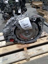 Load image into Gallery viewer, TRANSMISSION Toyota Sienna 11 12 13 14 15 16 FWD - MM2875116

