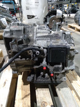 Load image into Gallery viewer, TRANSMISSION Toyota Sienna 11 12 13 14 15 16 FWD - MM2875116
