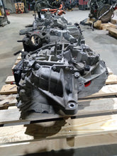 Load image into Gallery viewer, TRANSMISSION Toyota Sienna 11 12 13 14 15 16 FWD - MM2875116
