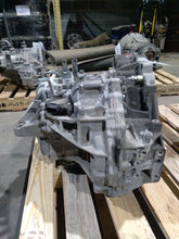 Load image into Gallery viewer, TRANSMISSION Toyota Sienna 11 12 13 14 15 16 FWD - MM2875116
