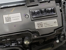 Load image into Gallery viewer, Radio Honda Odyssey 2018 - MM2875144
